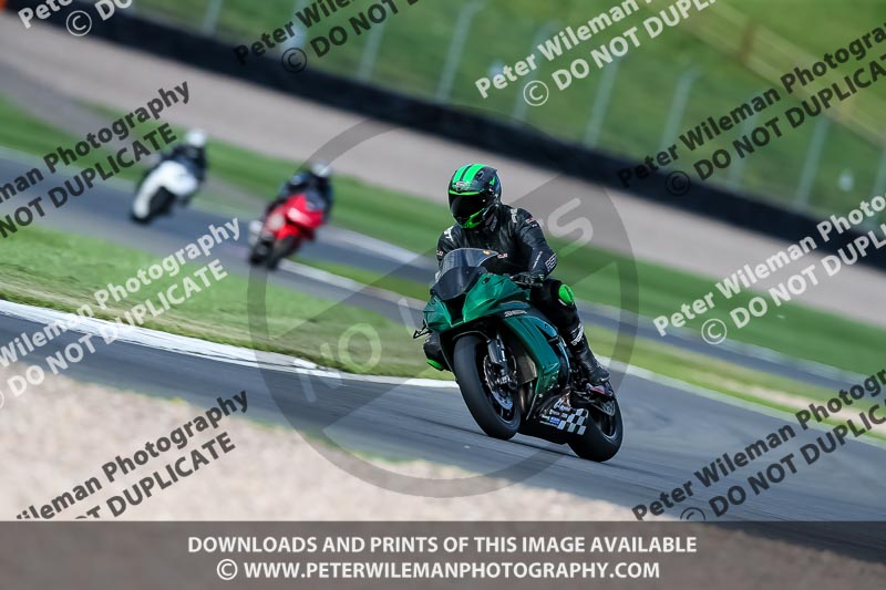 PJ Motorsport 2019;donington no limits trackday;donington park photographs;donington trackday photographs;no limits trackdays;peter wileman photography;trackday digital images;trackday photos